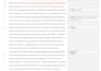 edit your dissertation, thesis, or academic publication